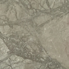 古堡灰