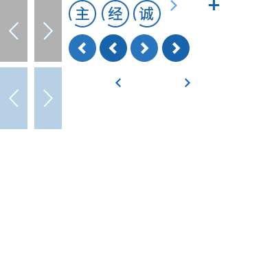 Aʯ
